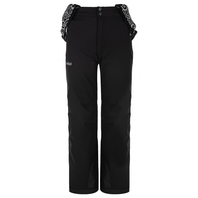 Kid´s ski pants Kilpi MIMAS-J