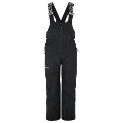 Kid´s ski pants Kilpi DARYL-J