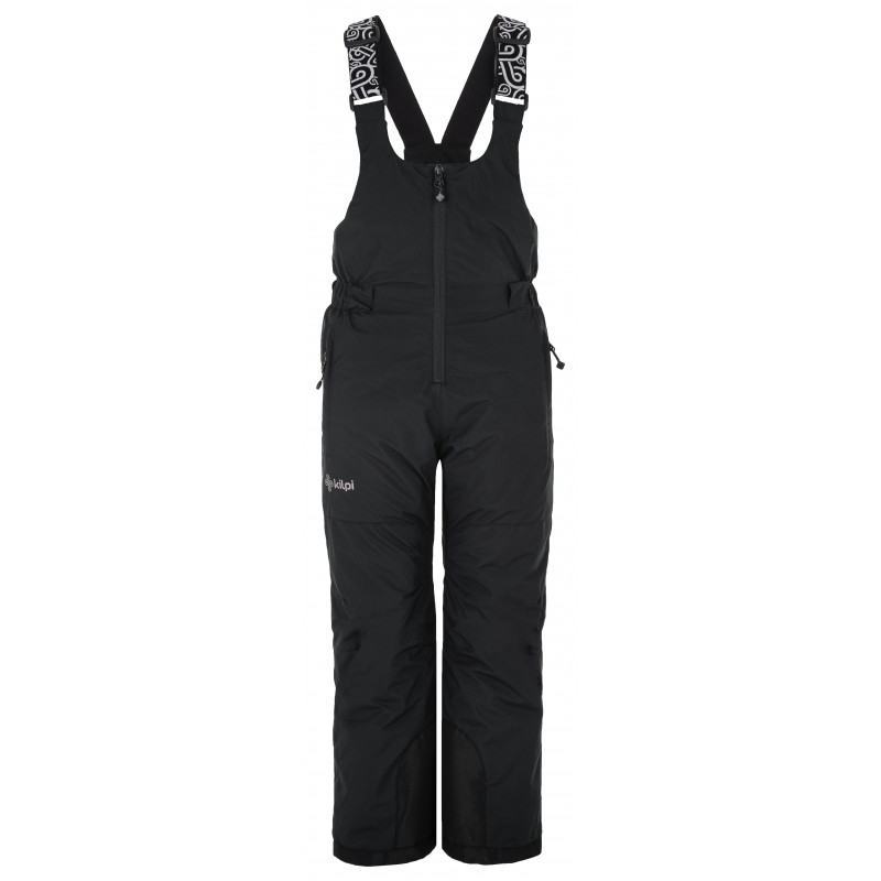 Kid´s ski pants Kilpi DARYL-J