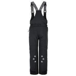 Kid´s ski pants Kilpi DARYL-J