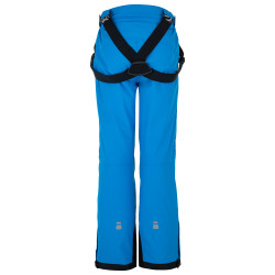 Kid´s ski pants Kilpi GABONE-J