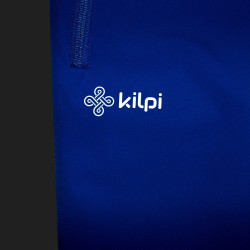 Kid´s ski pants Kilpi GABONE-J