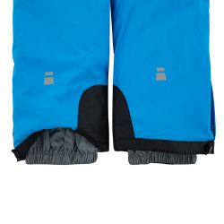 Kid´s ski pants Kilpi GABONE-J