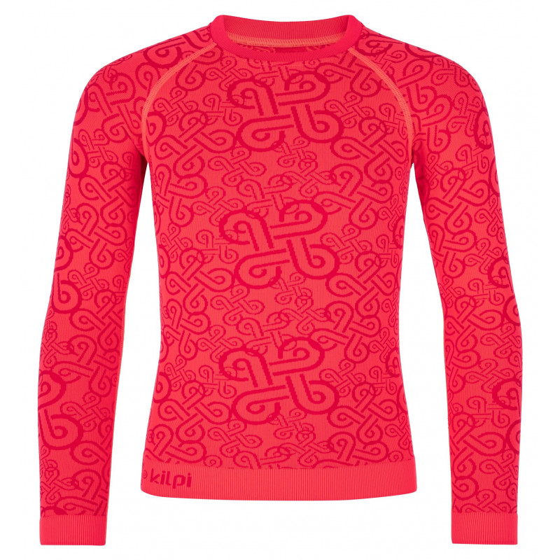 Girl´s base layer Kilpi CAROL-JG