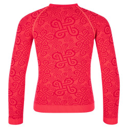 Girl´s base layer Kilpi CAROL-JG