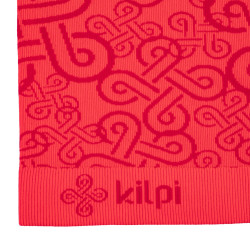 Girl´s base layer Kilpi CAROL-JG