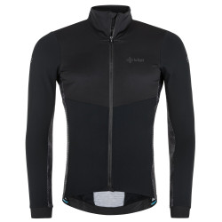 <p>Men´s cycling jersey Kilpi MOVETO-M</p>