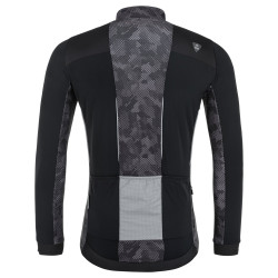 <p>Men´s cycling jersey Kilpi MOVETO-M</p>