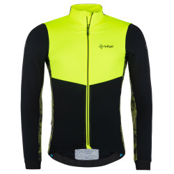 <p>Men´s cycling jersey Kilpi MOVETO-M</p>