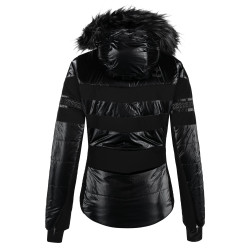 <p>Women´s ski jacket Kilpi DALILA-W</p>