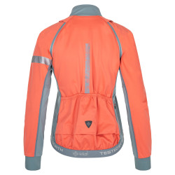 Wome´s softshell jacket Kilpi ZAIN-W