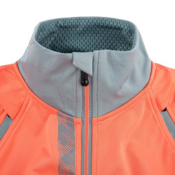 Wome´s softshell jacket Kilpi ZAIN-W