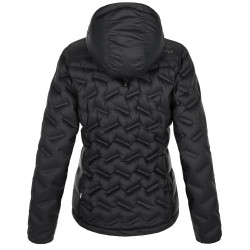 <p>Women´s insulated jacket Kilpi SMITHERS-W</p>