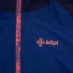 Women´s outdoor jacket Kilpi HURRICANE-W