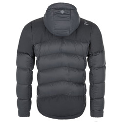 <p>Herren Daunenjacke Kilpi GUUS-M</p>