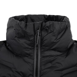 <p>Men´s down jacket Kilpi PILONA-M</p>