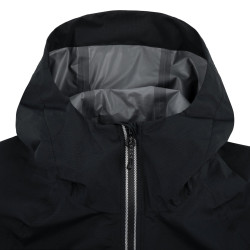 Men´s outdoor jacket Kilpi HURRICANE-M