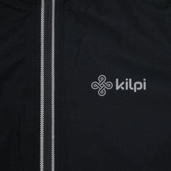 Men´s outdoor jacket Kilpi HURRICANE-M