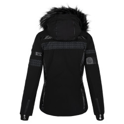 <p>Women´s ski jacket Kilpi ANIELA-W</p>