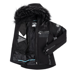 <p>Women´s ski jacket Kilpi ANIELA-W</p>