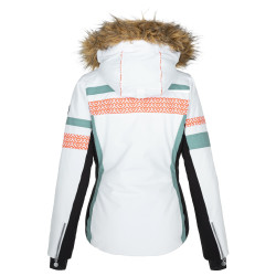 <p>Women´s ski jacket Kilpi ANIELA-W</p>