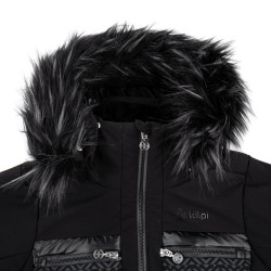 <p>Women´s ski jacket Kilpi ANIELA-W</p>