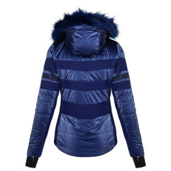 <p>Women´s ski jacket Kilpi DALILA-W</p>