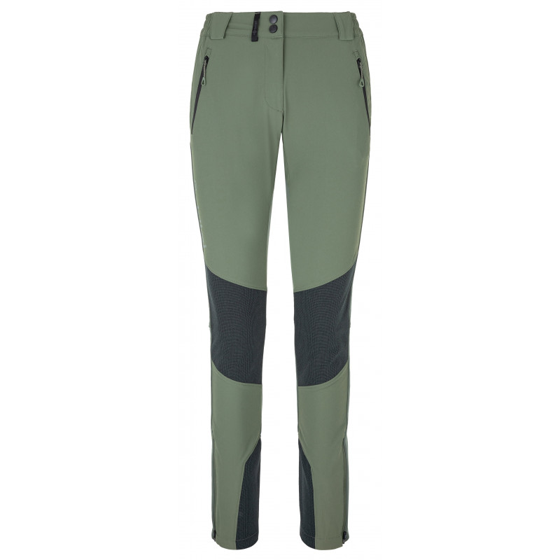 Damen Outdoor-Hose Kilpi NUUK-W