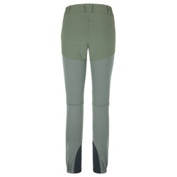 Damen Outdoor-Hose Kilpi NUUK-W