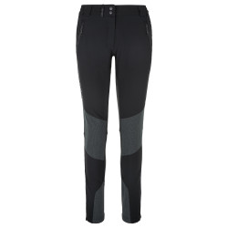 Women´s outdoor pants Kilpi NUUK-W