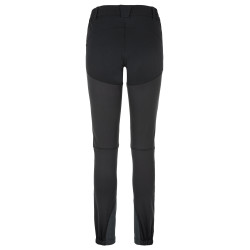 Women´s outdoor pants Kilpi NUUK-W