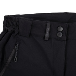 Women´s outdoor pants Kilpi NUUK-W