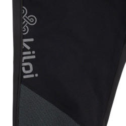 Women´s outdoor pants Kilpi NUUK-W