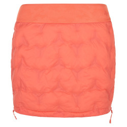 Women´s insulated skirt Kilpi TANY-W