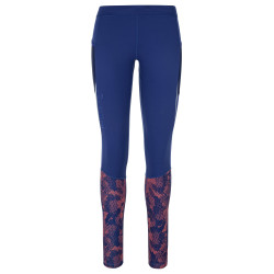 Women´s running leggins Kilpi RUNNER-W