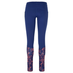 Women´s running leggins Kilpi RUNNER-W