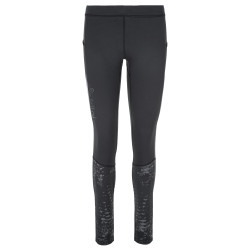 Women´s running leggins Kilpi RUNNER-W