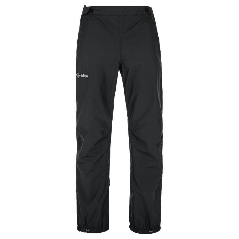 <p>Men´s outdoor pants Kilpi ALPIN-M</p>