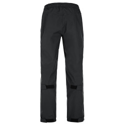 <p>Men´s outdoor pants Kilpi ALPIN-M</p>