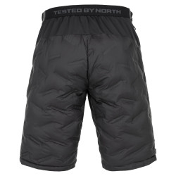 Isolierte Herren-Shorts Kilpi FANCY-M