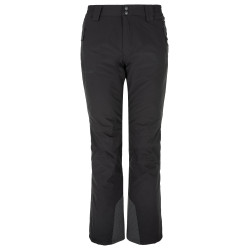 Women´s ski pants Kilpi GABONE-W