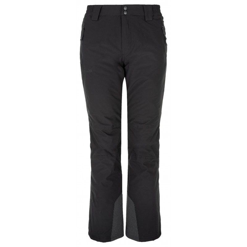 Women´s ski pants Kilpi GABONE-W