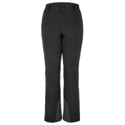 Women´s ski pants Kilpi GABONE-W