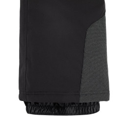 Damen-Skihose Kilpi GABONE-W