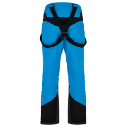 Men´s ski pants Kilpi MARCELO-M