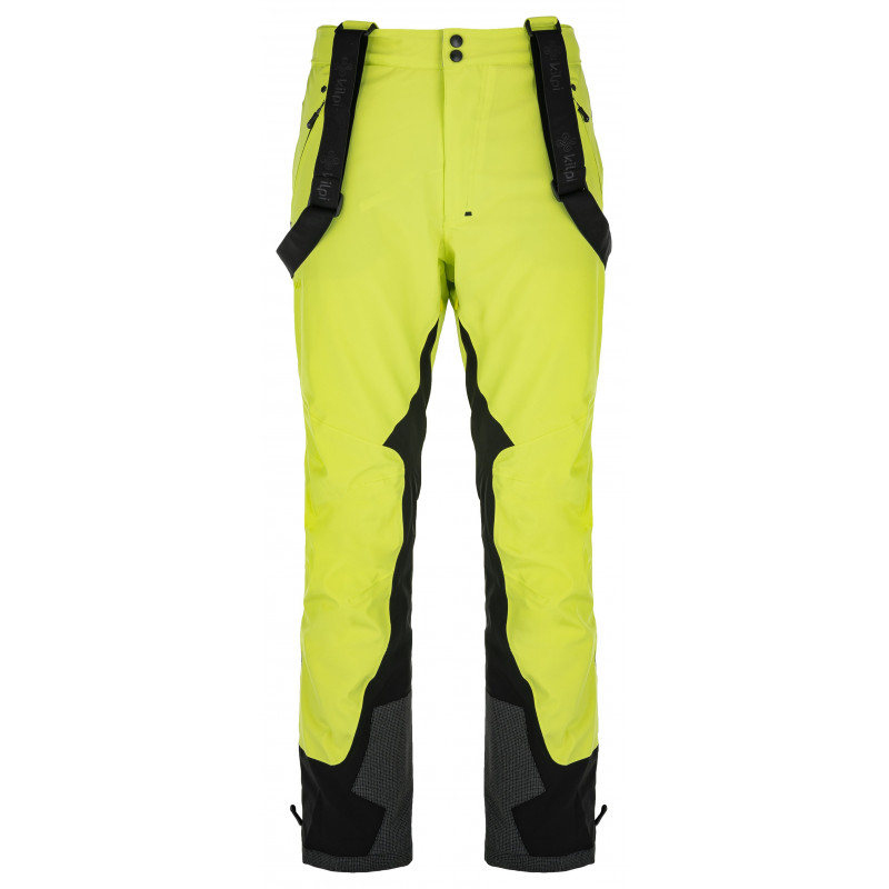 Men´s ski pants Kilpi MARCELO-M