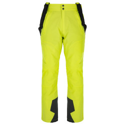 Men´s ski pants Kilpi MIMAS-M