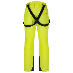 Men´s ski pants Kilpi MIMAS-M