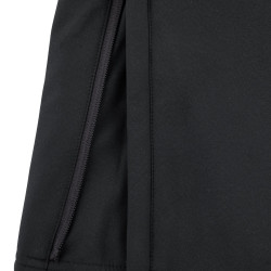 <p>Men´s softshell ski pants Kilpi RHEA-M</p>