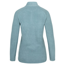 Damen-Fleece-Sweatshirt Kilpi ALMERI-W